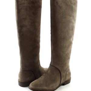 ugg equestrian boots